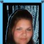 Maria Mcneil Photo 20