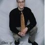 Ricky Cook Photo 7