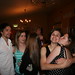 Laura Healey Photo 31