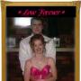 Cassandra Jennings Photo 26