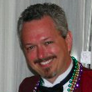Michael Glanton Photo 7