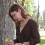 Terry Sowell Photo 16