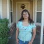Vicki Warren Photo 28