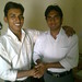 Manish Saini Photo 32