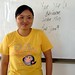 Yvonne Li Photo 21