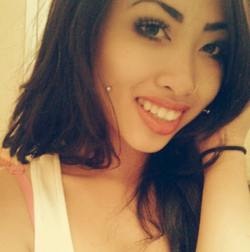 Dana Tran Photo 13
