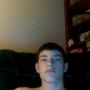 Wade Beck Photo 13