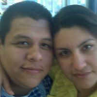 Veronica Alvizo Photo 3