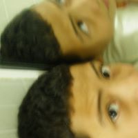 Abner Morales Photo 1