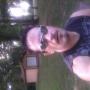 John Partin Photo 30