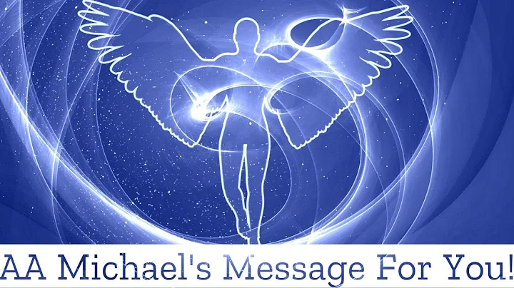 Michael Baseluos Photo 5