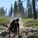 Tyler Butcher Photo 43