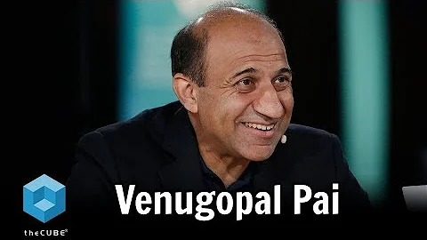 Venugopal Pai Photo 11