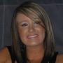 Julie Weems Photo 10
