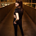Meghan Adams Photo 34