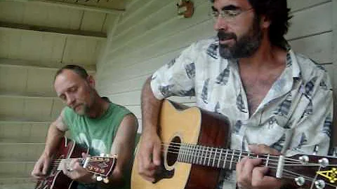 Roger Isaac Photo 22