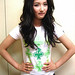 Ji Nam Photo 27