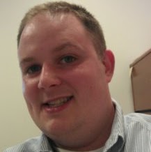 William Trimble Photo 14