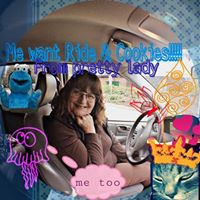 Janet Rojas Photo 6