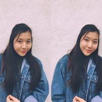 Min Jin Photo 4