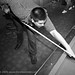 Derrick Ma Photo 18