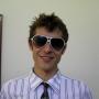 Jackson Hartman Photo 5