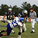 Nathan Ragan Photo 17