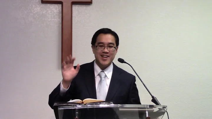 John Tzeng Photo 9