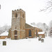 Paul Weedon Photo 23