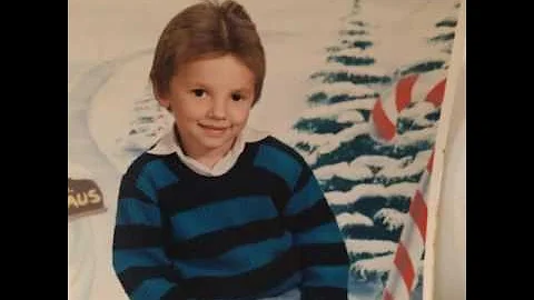 Bradley Keith Photo 39