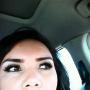 Mariana Leon Photo 22