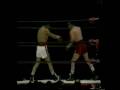 Howard Winston Photo 10