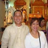 Eduardo Yu Photo 7