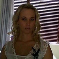 Kristen Farnham Photo 1