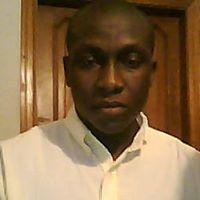 Ali Abubakar Photo 6