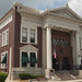 Dwight Fox Photo 27