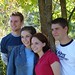 Emily Terhune Photo 15