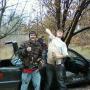 Jamie Sowers Photo 17