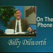 Billy Dilworth Photo 15