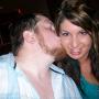Samantha Cummins Photo 24