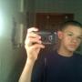 Robert Heim Photo 33