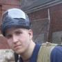 Jason Walter Photo 19