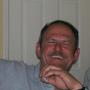 Michael Mcanally Photo 23