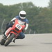 Paul Munro Photo 37
