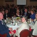 Ellen Osborn Photo 27