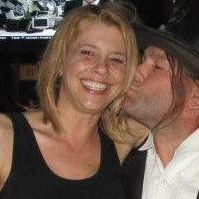 Karla Forbes Photo 2