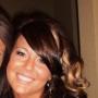 Kristy Bowden Photo 12