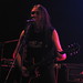 Jane Fritz Photo 36