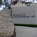 Ellen Mosher Photo 21