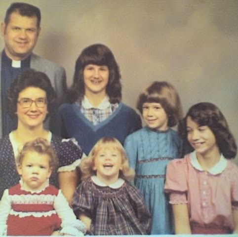 Helen Mcdowell Photo 9